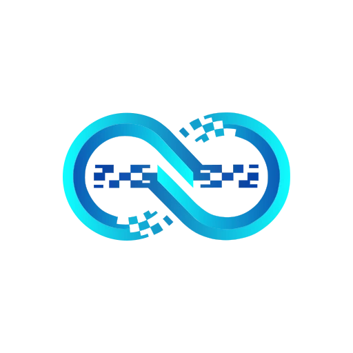 IT Consulting Lummertzheim