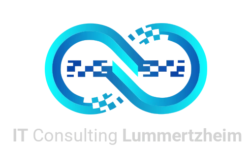 IT Consulting Lummertzheim