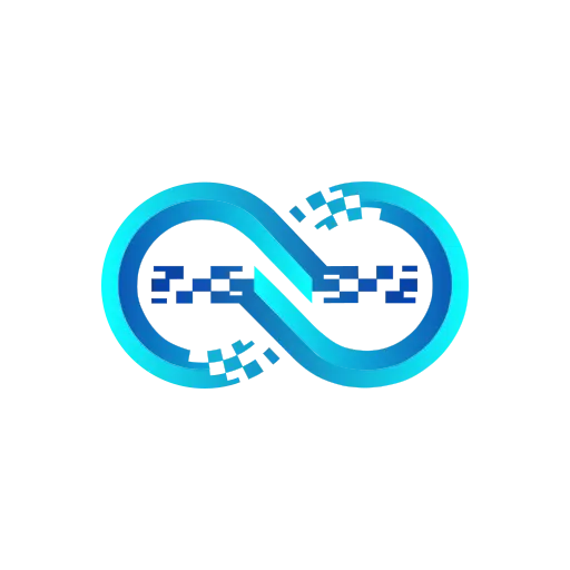 IT Consulting Lummertzheim